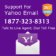 Yahoo Mail Support Number 1877-323-8313 in Shaker Heights, OH Computer Services
