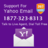 Yahoo Mail Support Number 1877-323-8313 in Shaker Heights, OH