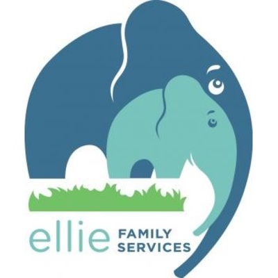 Ellie Family Services in West 7th - Saint Paul, MN Mental Health Clinics