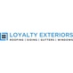 Loyalty Exteriors in Manassas, VA Roofing Contractors