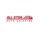 Allstar Auto Shipping in Kansas City, MO Shipping Service