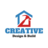 Kitchen Remodeling Experts San Diego in Chula Vista, CA