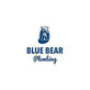 Blue Bear Plumbing in Pembroke, MA Plumbing & Sewer Repair
