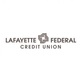 Lafayette Federal Credit Union in McLean, VA Credit Unions