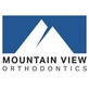 Mountain View Orthodontics in Buffalo - Las Vegas, NV Dental Orthodontist