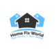 Home Fix World in Anniston, AL Interior Decorating