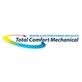 Total Comfort Mechanical in Burlington, MA Air Conditioning & Heat Contractors Bdp