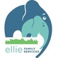 Ellie Family Services in Woodbury, MN Marriage & Family Counselors