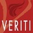 Veriti Consulting in Huntridge - Las Vegas, NV