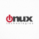 Onux Technologies in Freeport, NY Website Design & Marketing