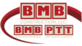 BMB Construction in Haltom City, TX Concrete Construction Forms & Accessories