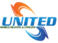 United Mobile Heating and Cooling in Addison, IL Industrial Supplies