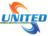 United Mobile Heating and Cooling in Addison, IL