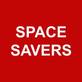 Space Savers Irondale in Irondale, AL Mini & Self Storage