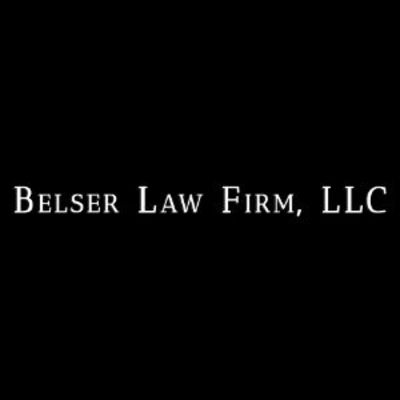Belser Law Firm LLC in Decatur, AL Offices of Lawyers