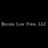 Belser Law Firm in Decatur, AL