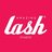 Amazing Lash Studio in Lower Peters Canyon - Irvine, CA