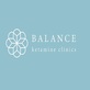 Balance Ketamine Clinics Chicago in West Town - Chicago, IL Clinics & Medical Centers