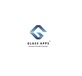 Home Improvements, Repair & Maintenance in Glendale - Salt Lake City, UT 84104