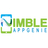 Nimble AppGenie in Spring Branch - Houston, TX