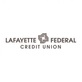 Lafayette Federal Credit Union in Arlington, VA Credit Unions
