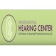 Professional Hearing Center in Carrollton, MO Audiologists