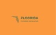 Floorida Flooring Installation in Tampa, FL Flooring Contractors