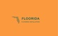 Flooring Contractors in Tampa, FL 33615