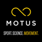 Motus Specialists Physical Therapy, in Brea, CA Physical Therapists