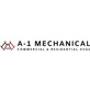 A-1 Mechanical in Katy, TX Heating & Air-Conditioning Contractors