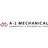 A-1 Mechanical in Katy, TX 77449 Heating & Air Conditioning Contractors