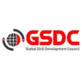 Global Skill Development Council in Westborough, MA Educational Consultants