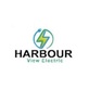 Harbour View Electric, in Amityville, NY Electric Contractors Commercial & Industrial