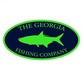 The Georgia Fishing Company in Saint Simons Island, GA Fishing Commercial