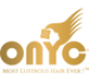 Onyc Hair in Rockville, MD Export Hair Pieces & Wigs