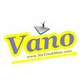 Vano Inflatables AirTrack Factory in Los Angeles, CA Gymnastic Equipment & Supplies