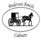 Amish Cabinet Makers Carmel, IN 46032