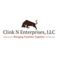 Clink N Wood - Greater Houston Firewood Delivery & Tree Removal in Magnolia, TX Firewood
