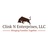 Clink N Wood - Greater Houston Firewood Delivery & Tree Removal in Magnolia, TX