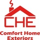 Comfort Home Exteriors in Savage, MN Roofing Contractors