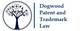 Dogwood Patent and Trademark Law in Northwest - Raleigh, NC Attorneys Patent Law