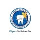 Hampden Dentistry & Orthodontics in Southeastern Denver - Denver, CO Dentists