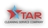 Star Cleaning Service Company in East Boston - Boston, MA