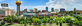 Downtown Knoxville Real Estate in Knoxville, TN Real Estate Properties