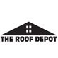 The Roof Depot in Katy, TX Roofing Contractors
