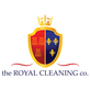 The Royal Cleaning in Bothell, WA Cleaning Service
