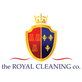 The Royal Cleaning in Bothell, WA Cleaning Services