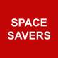 Space Savers Prattville in Prattville, AL Mini & Self Storage