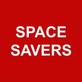 Mini & Self Storage in Prattville, AL 36066