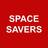 Space Savers Prattville in Prattville, AL